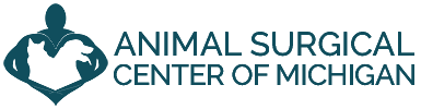 Animal Surgical Center of Michigan - Veterinarian in Flint, MI